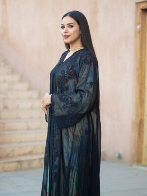 المذهلة (Al Mozhella)