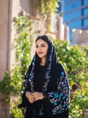 المهرة (Al Mahra)