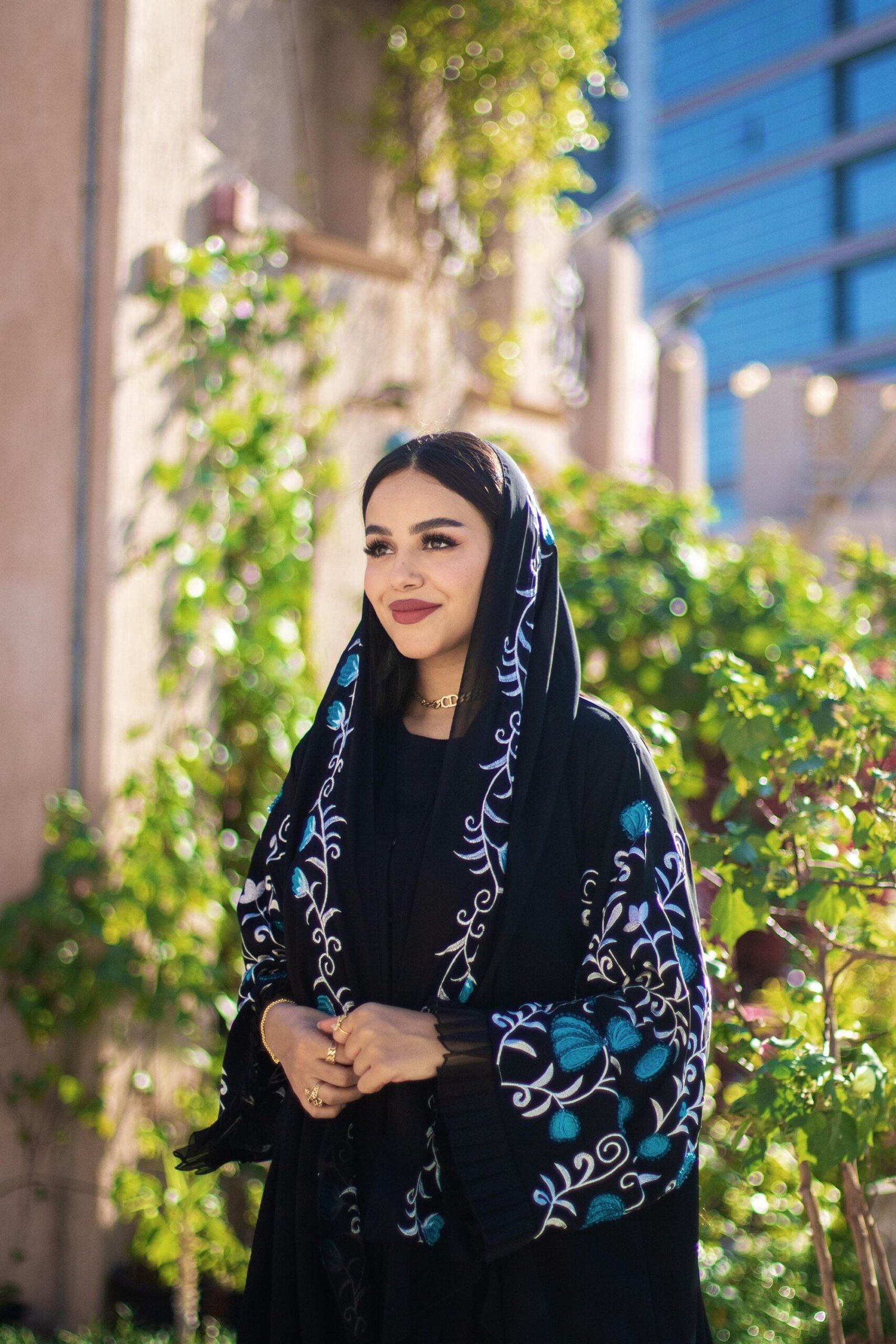 المهرة (Al Mahra)