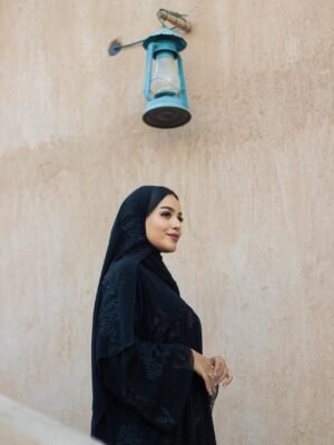 الإبداع (Al Ebdaa)