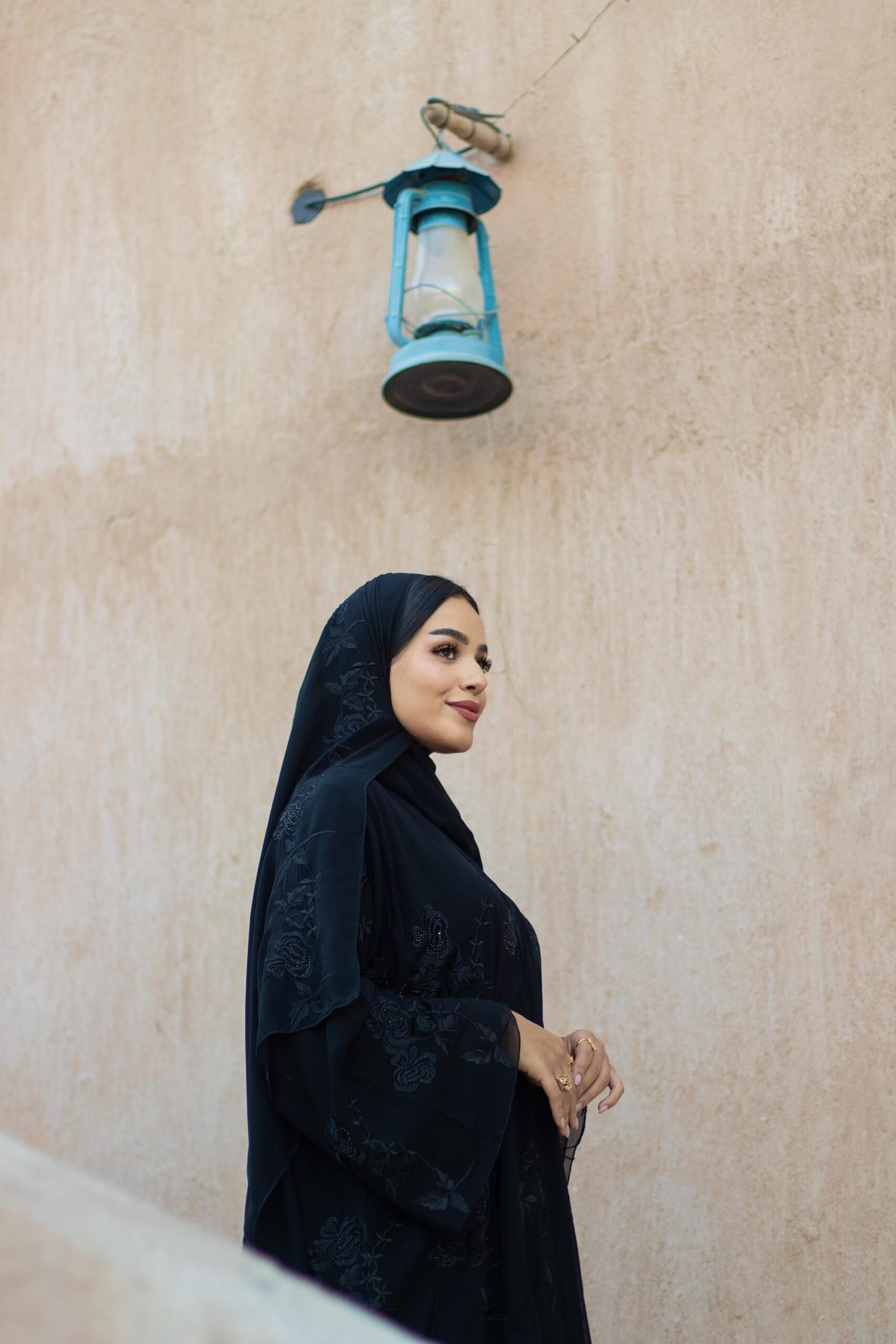 الإبداع (Al Ebdaa)