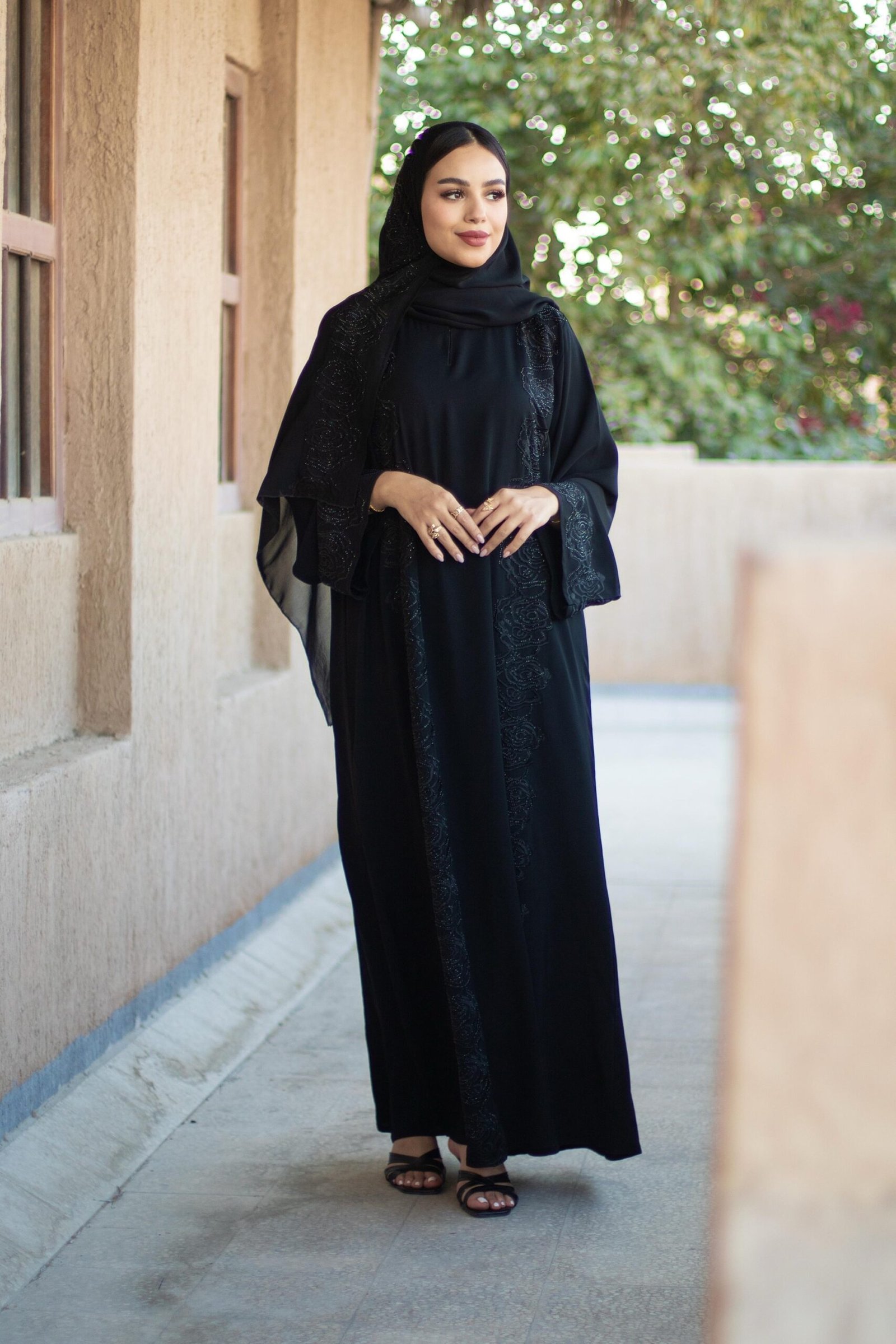 اللمعة (Al Lamaa)