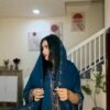 وردة / warda ( الفيروزي)