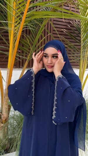 تفاصيل الأزرق / tafasel blue