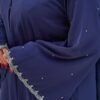تفاصيل الأزرق / tafasel blue