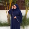 تفاصيل الأزرق / tafasel blue