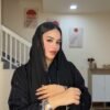 تفاصيل الاسود/Black Tafasel
