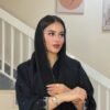 تفاصيل الاسود/Black Tafasel