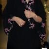 عباية دلع