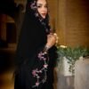 عباية دلع