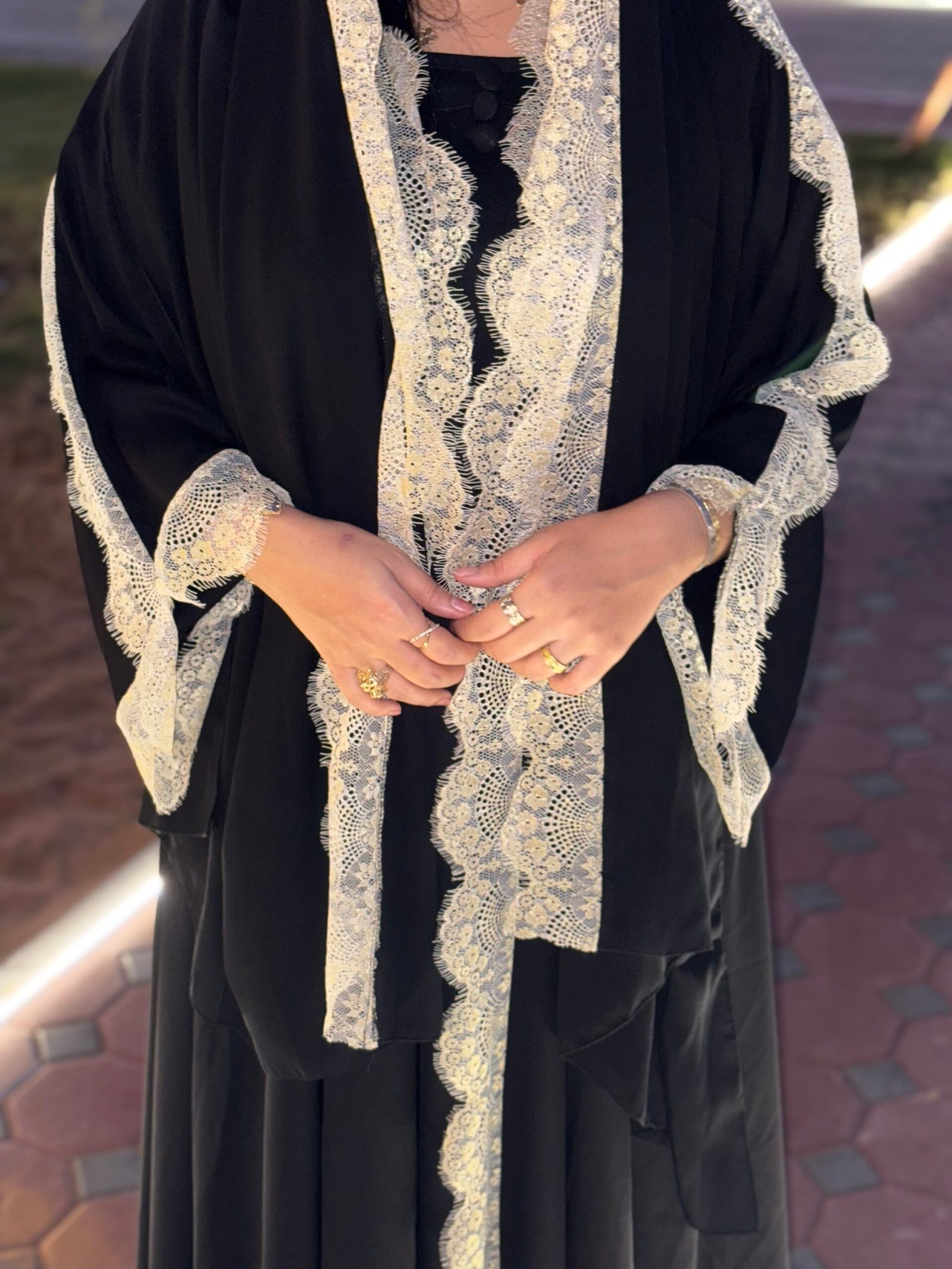 شيخة - الصورة 2