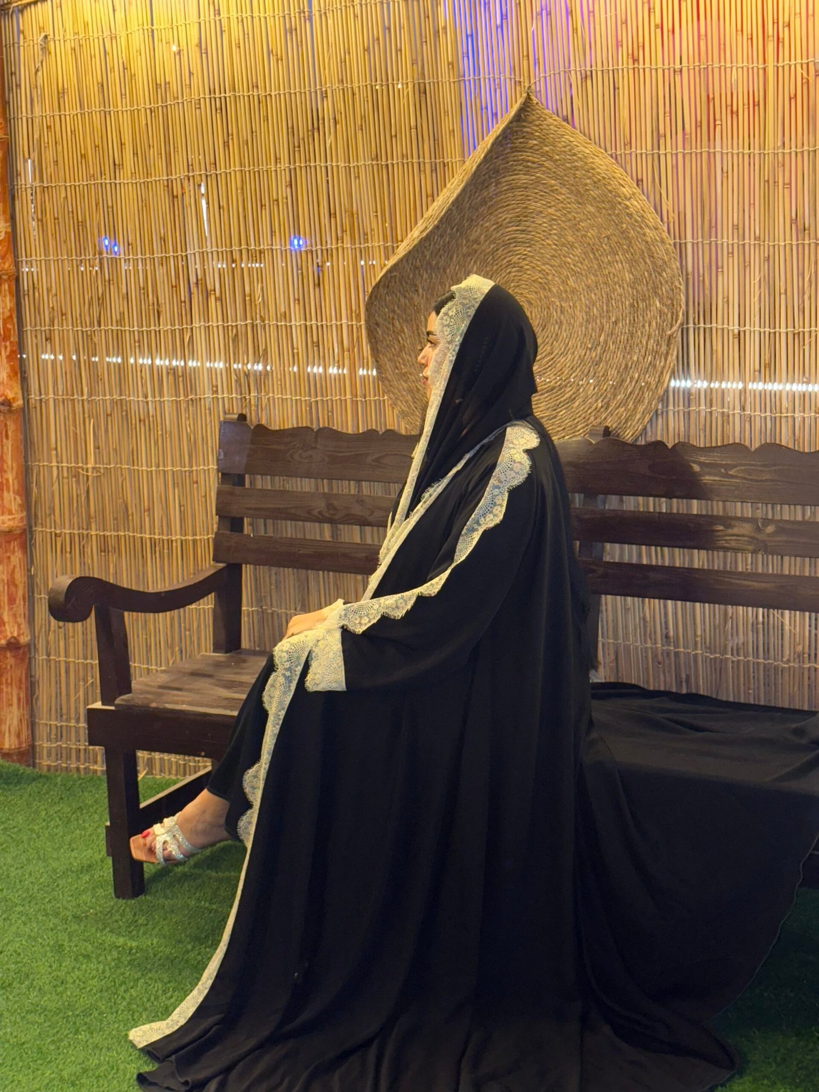 شيخة - الصورة 3