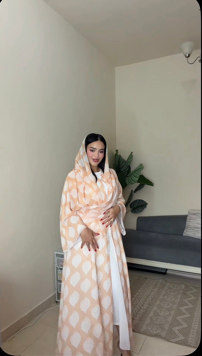 غيمة