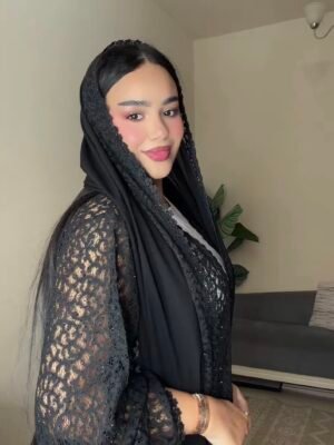 دانتيل