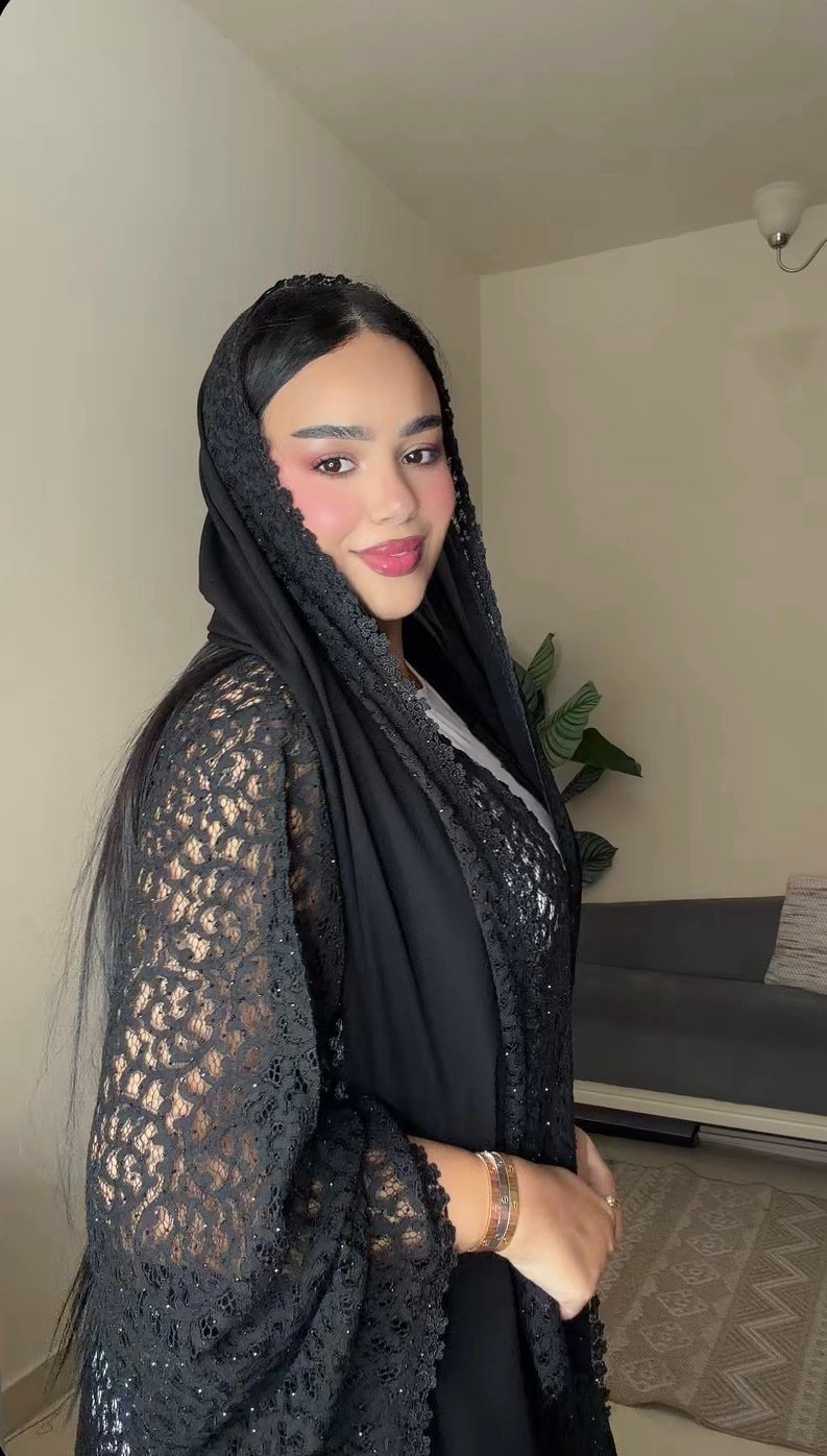 دانتيل